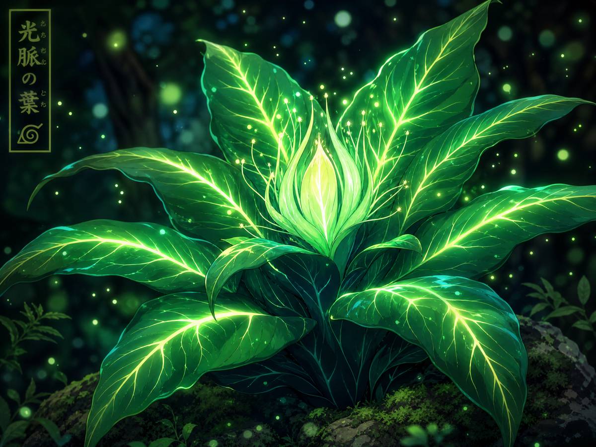 麻豆视频视频-热带雨林珍稀植物探秘纪录片